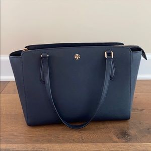 Tory Burch Emerson Tote